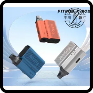 🔥主機設備【Fitpod X Slyeek XBOX】 斯萊克 四代 XBOX 主機 / 通用 Slyeel一二三代『沒加賴立即視為取消訂單』