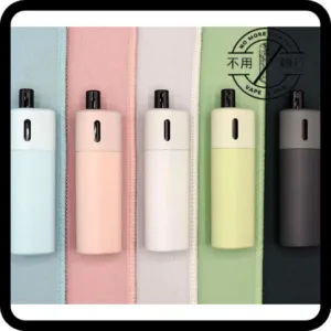 🔥主機設備【VAPTIO AVOCADO BABY KIT 酪梨寶寶】帕拉德Vaptio 可調3段強度/氣孔 細膩口感 酪梨寶寶皮套 『沒加賴立即視為取消訂單』