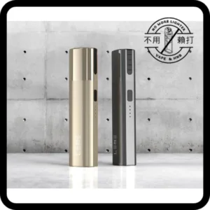 🔥加熱不燃燒【樂美PRO LEME】 IQOS LEME樂美 日本 加熱菸~沒加賴立即視為取消訂單