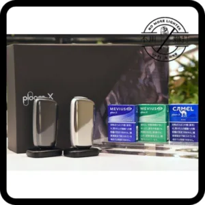 🔥加熱不然燒【七星加熱菸PLOOM X】主機 菸彈 MEVIUS/駱駝CAMEL/ Ploom X主機 加熱菸『沒加賴立即視為取消訂單』