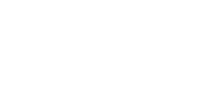 nolighter.com